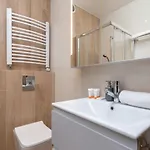 Business For Office Kolaczy By Renters Краков