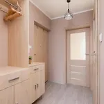 Business For Office Kolaczy By Renters Апартаменты