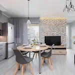 Business For Office Kolaczy By Renters