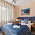 Business For Office Kolaczy By Renters Διαμέρισμα *