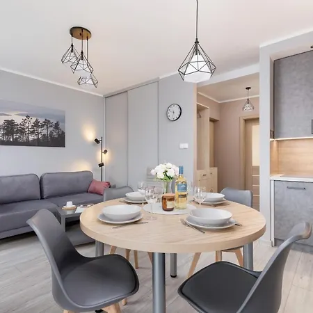 Business For Office Kolaczy By Renters * 크라쿠프